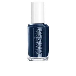 Expressie Esmalte De Uñas #550-feel The Hype 10 ml