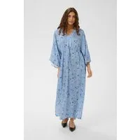 Culture Blusenkleid Kleid CUbillie