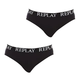 Pack-2 Slip I101182 man