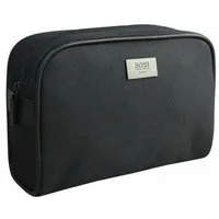 BOSS Kulturbeutel Boss Toiletry Travel Pouch