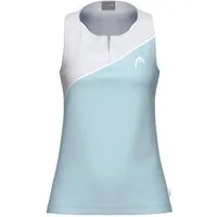 Head Tanktop Spirit