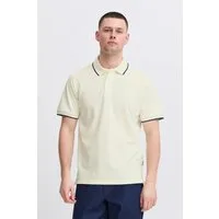 Blend Poloshirt BHEdin (1-tlg) Lässiges Poloshirt