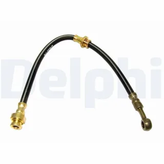 Delphi Bremsschlauch vorne Suzuki Alto LH6267