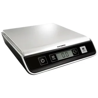 Dymo M 10 Briefwaage 10 kg