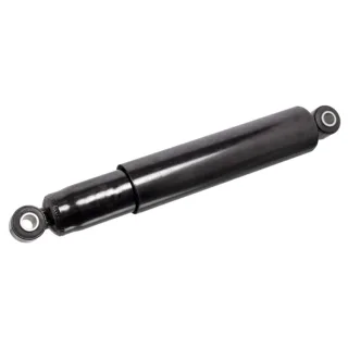 Febi Sto?d?mpfer Iveco Daily 2 20561