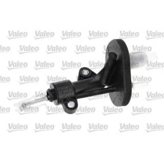 Valeo Abarth Alfa Citroen Fiat Opel Peugeot