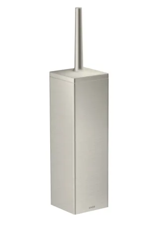 Hansgrohe Toilettenbürstenhalter wandm. 42655800
