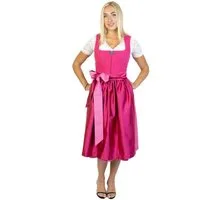 Trachtl Dirndl Trachtl - Sissi Trachtenkleid