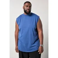 STHUGE T-Shirt Tanktop oversized Vintage Look bis 8 XL