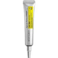 MARY & MAY Tagescreme Mary & May Spicule Retinol PDRN Cream