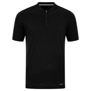 Jako Polo Pro Casual 6345