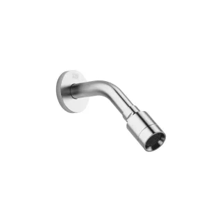 Dornbracht Kopfbrause 28613970 28613970-93