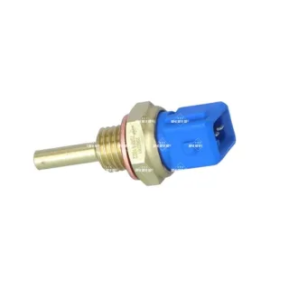 NRF K?hlmitteltemperatursensor Chrysler Ford Kia Nissan