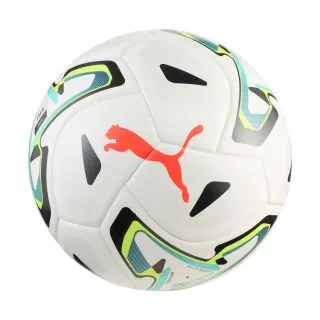 Puma Stellar Goal Hardground (FIFA Basic) Trainingsball