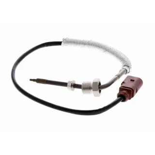 Vemo Sensor f?r Abgastemperatur Audi A6 A7 Mercedes C-Klasse 3,0