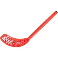 Betzold Hallenhockeyschläger Hockeyschläger für Kinder - Floorball-Schläger Hallenhockey