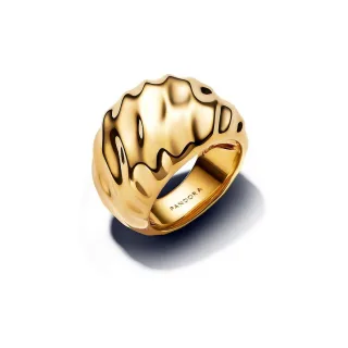 Pandora Damenring Essence 163884C00-52