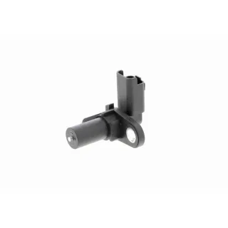Vemo Impulsgeber f?r Kurbelwelle Nissan Opel Renault V46-72-0079