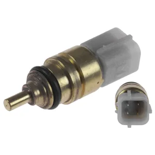 Febi K?hlmitteltemperatursensor Hyundai Kia 107539