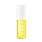 Sol De Janeiro Cheirosa 87 Haar- und Körperparfüm-Mist 90ml