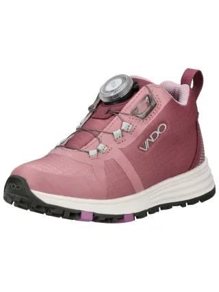 Vado Sneaker "Vado Sneaker Mesh"