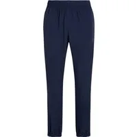 Energetics Sporthose He.-Trainings-Hose Maxir M NAVY DARK