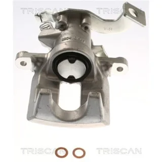 Triscan Bremssattel hinten rechts Toyota Auris Corolla 817513242