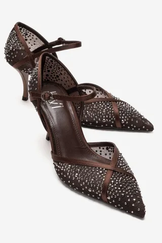Braun