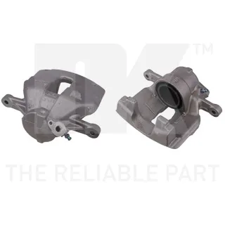 NK Bremssattel vorne rechts Citroen Berlingo Peugeot 308 Partner Rifter