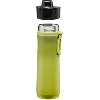 aladdin Trinkflasche Sports Thermavac, Kunststoff, auslaufsicher, 0,6 Liter