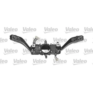 Valeo Lenkstockschalter Seat Skoda VW 251669