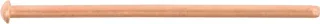 ELMAG Karosseriestifte 7610 Ø 2,0x50mm (100 Stk./Pkg.) - 56216