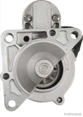 HERTH&BUSS Starter, 12 V, 2,2 kW - 42458501