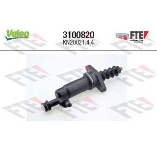 Valeo Mini R55 R56 R57 R60 R61 3100820