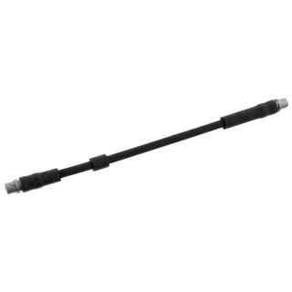 Febi Bremsschlauch vorne Audi A8