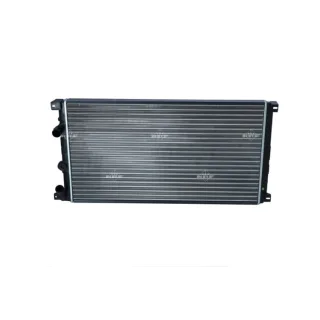 NRF Motork?hler Nissan Interstar Opel Movano Renault Master 58324A