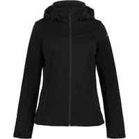 Icepeak Outdoorjacke Icepeak Softshell jacke Boise