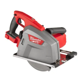 Milwaukee FUEL Akku-Metallkreissäge M18 FMCS66-0C - 4933472110