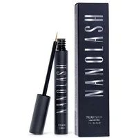 Nanolash Make-up Nanolash Eyelash Serum 3ml