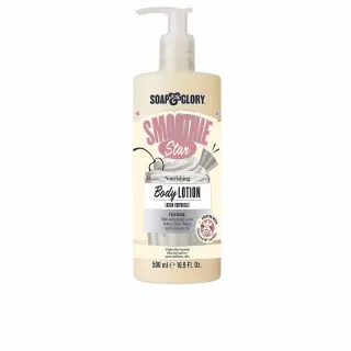 Smoothie Star Body Lotion 500 ml