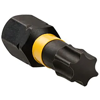 DEWALT EXTREME FELXTORQ Schrauberbit Torx - DT7379T-QZ