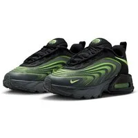 Nike Sportswear Air Max Fire (GS) Sneaker für Jugendliche