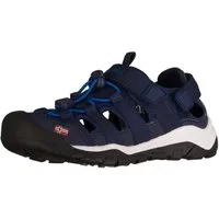 TROLLKIDS Kids Kristiansand Sandal XT Outdoorsandale