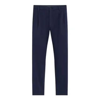 Tommy Hilfiger - Chino für Herren (Blau)