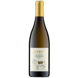2022 St. Stephan Chardonnay Reserve