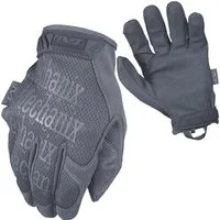 Mechanix Schnittschutzhandschuhe Mechanix Einsatzhandschuhe Original