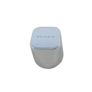 Kludi Ersatzteil Griff Kludi PUSH für 38601 chrom, 7351105-00 7351105-00