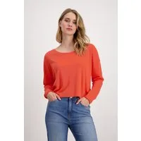 Monari T-Shirt