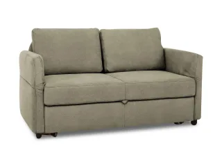 Schlafsofa SLEEP