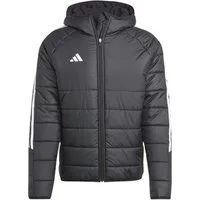 adidas Performance Sweatjacke adidas Performance Tiro 24 Winterjacke Polyester